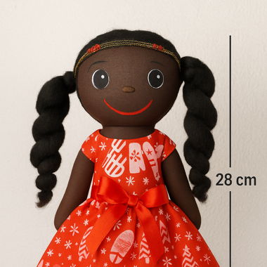 Kinderspielzeug