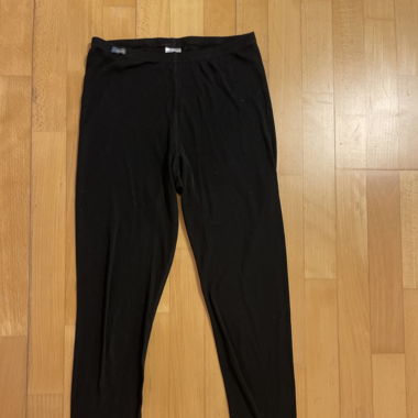 odlo Termo Hose