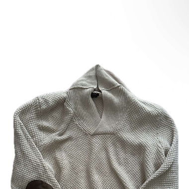 Massimo Dutti Pullover