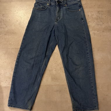 Pantalone Volcom