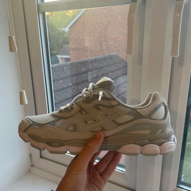 Scarpe ASICS Gel-Nyc