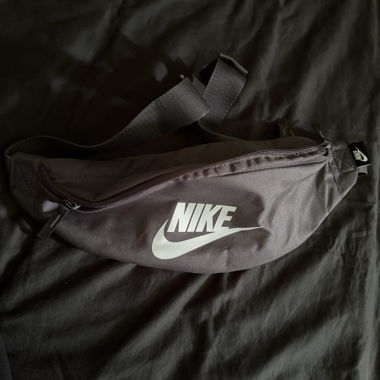 Sac banane Nike