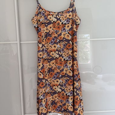 Sommerkleid
