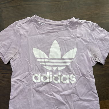 Adidas T-shirt 