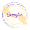 Saroxylive