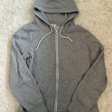 Swaet jacke