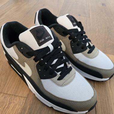 AirMax90