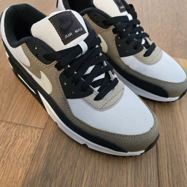 AirMax90