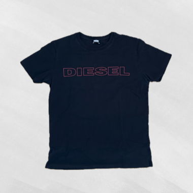 Diesel T-Shirt
