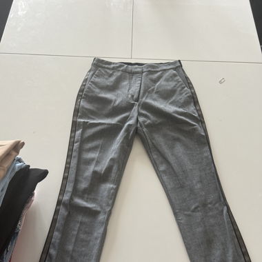 Pantalon Zara taille M
