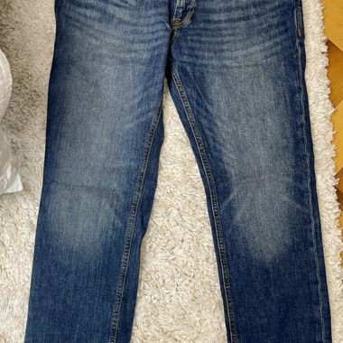 Pantalone jeans