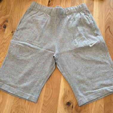 Short Nike taille XS 