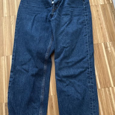 SELECTED FEMME Jeans W27 L32