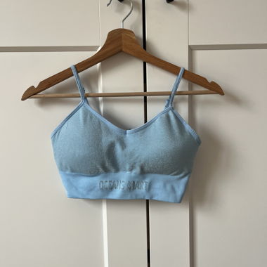Oceans Apart reggiseno sportivo