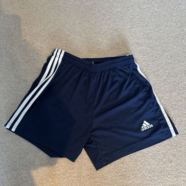 Adidas Shorts S/M