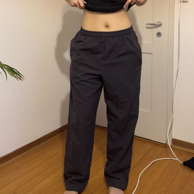 Pants bundle