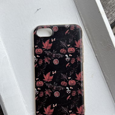 Handyhüllen IPhone 8