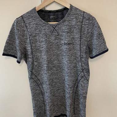 Tshirt sport Craft