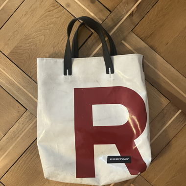 FREITAG bag