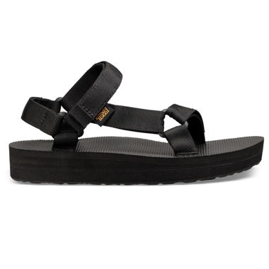 Teva Midform Universal 39