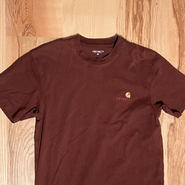 Carhartt T-Shirt