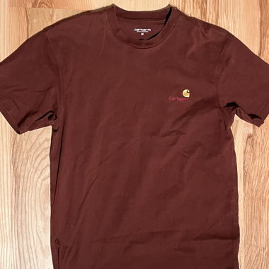 Carhartt T-Shirt