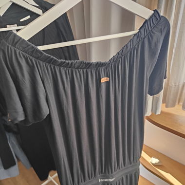 Ragwear Onesie