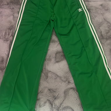 adidas tracksuit