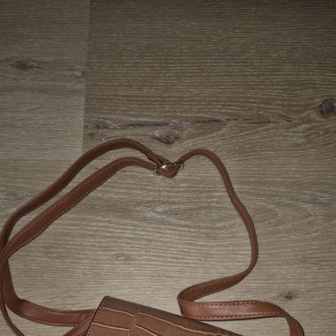 Sac promod