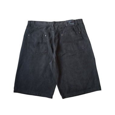 Vintage Evolution Jorts (44US)