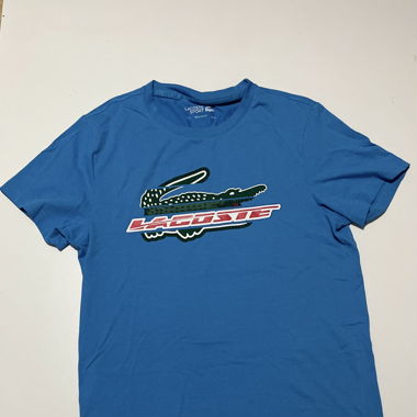 Lacoste T-Shirt