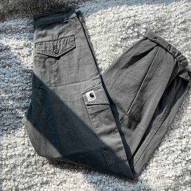Carhartt WIP Collins Pant