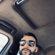 Arshak
