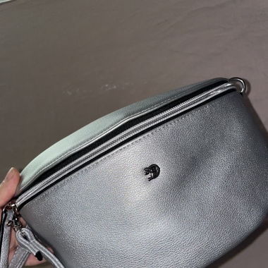 Sac Banane Tom Tailor Denim