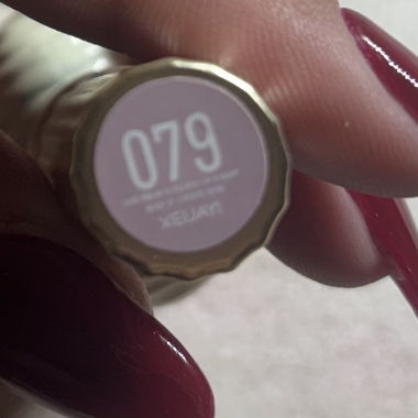 Set smalti gel UV per unghie