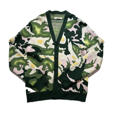 Gilet Zadig & Voltaire