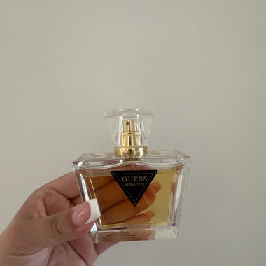 Parfum 