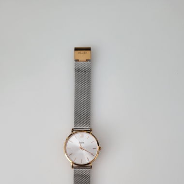 Cluse Damen Uhr