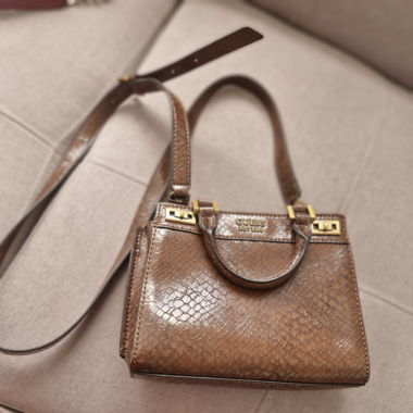 Mini sac Guess