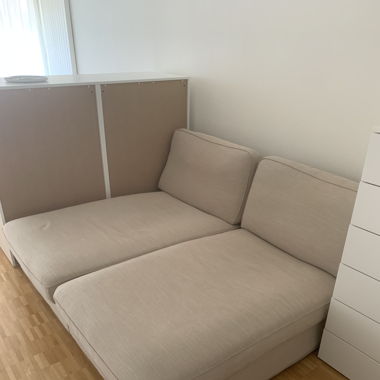 KIVIK Chaise Lounge
