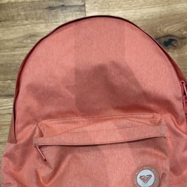 Roxy Rucksack 