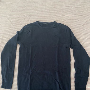 Selected Homme Mann Pullover S