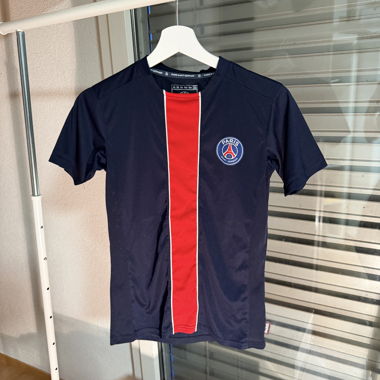 PSG T-Shirt