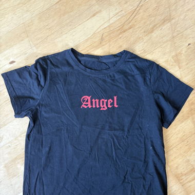 Angel