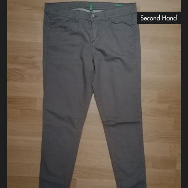 Oliv-Jeans-2.0