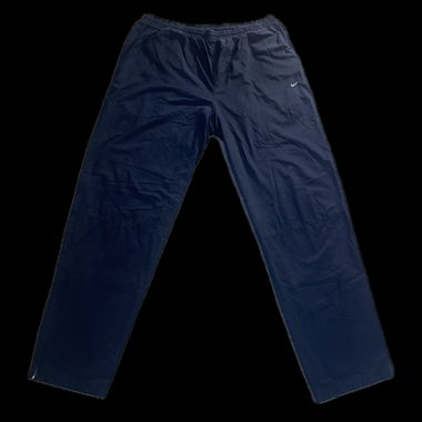 Vintage Nike Trackpants