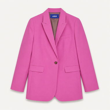 Blazer JJXX JXANA Rose Taille M