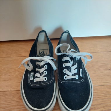 Vans (36)