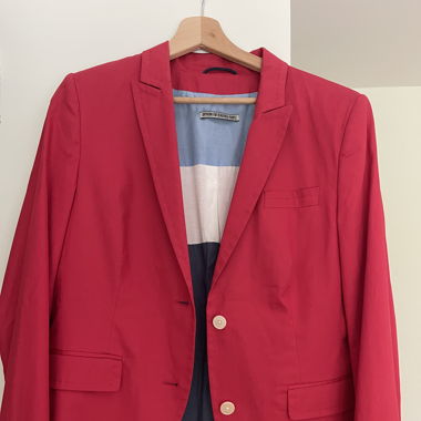 Blazer Drykorn