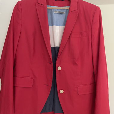 Blazer Drykorn